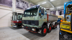 20250905-Metropole-Druten-00192